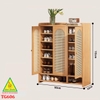 tu-giay-canh-may-go-mdf-tg606a-noi-that-lap-rap-vien-dong-adv