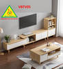 ke-tivi-hien-dai-cho-phong-khach-vbtv05-noi-that-lap-rap-viendong-adv