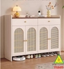 tu-giay-canh-may-go-mdf-tg609-noi-that-lap-rap-vien-dong-adv