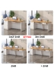 quay-le-tan-go-mdf-hien-dai-quay-thu-ngan-qtt542-khong-bao-gom-logo-va-den-noi-t