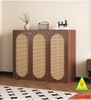 tu-giay-canh-may-go-mdf-tg608-noi-that-lap-rap-vien-dong-adv