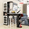 quay-bar-mini-quay-bar-kiem-vach-ngan-phong-khach-nha-bep-3vqb03-khong-kem-ghe