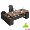 ban-giam-doc-go-mdf-don-gian-phong-cach-hien-dai-bgd408-noi-that-lap-rap-viendon