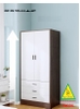 tu-quan-ao-go-mdf-phong-cach-hien-dai-tag04-noi-that-lap-rap-vien-dong-adv