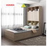 giuong-ngu-don-gian-theo-phong-cach-hien-dai-vgn303-noi-that-lap-rap-viendong-ad