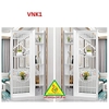 vach-ngan-tu-ke-vnk9-noi-that-lap-rap-viendong-adv