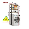 ke-may-giat-3-tang-vkmg08