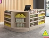 quay-tinh-tien-ban-thu-ngan-cho-cua-hang-tien-loi-sieu-thi-mini-shop-qtt520-noi-