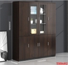 tu-ho-so-tu-tai-lieu-van-phong-go-mdf-ths602-noi-that-lap-rap-vien-dong