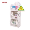 ke-treo-nha-tam-chong-tham-nuoc-vnt25-26c-noi-that-lap-rap-viendong-adv