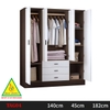 tu-quan-ao-go-mdf-phong-cach-hien-dai-tag04-noi-that-lap-rap-vien-dong-adv