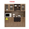 tu-bep-tu-nha-bep-vtb308-noi-that-lap-rap-viendong-adv