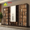 tu-ruou-go-mdf-canh-kinh-trk302-noi-that-lap-rap-vien-dong-adv