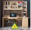 ban-lam-viec-ban-hoc-khung-sat-mat-go-bks09-noi-that-lap-rap-viendong-adv