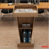 buc-phat-bieu-go-mdf-buc-phat-bieu-bpb402-noi-that-lap-rap-viendongadv