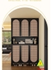 tu-giay-canh-may-go-mdf-tg604-noi-that-lap-rap-vien-dong-adv