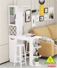 quay-bar-mini-quay-bar-kiem-vach-ngan-phong-khach-nha-bep-4vqb03-khong-kem-ghe-n