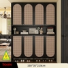 tu-giay-canh-may-go-mdf-tg604-noi-that-lap-rap-vien-dong-adv