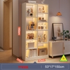 ke-trang-tri-co-den-led-cao-cap-ke-go-mdf-trung-bay-decor-phong-khach-sang-trong