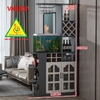 quay-bar-mini-ban-bar-ke-ruou-chia-khong-gian-vkb30a-noi-that-lap-rap-vien-dong-
