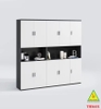 tu-ho-so-tu-tai-lieu-van-phong-go-mdf-ths601-noi-that-lap-rap-vien-dong
