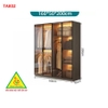 tu-quan-ao-go-mdf-canh-kinh-cuong-luc-khung-nhom-tak03a-noi-that-lap-rap-viendon