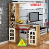 quay-bar-mini-ban-bar-ke-ruou-chia-khong-gian-vkb35a-noi-that-lap-rap-vien-dong-