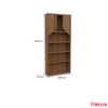 tu-trung-bay-ruou-go-mdf-cao-cap-mau-ttb511-noi-that-lap-rap-viendongadv