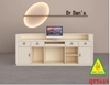 quay-le-tan-spa-qtt619-quay-tiep-tan-spa-phong-kham-salon-van-phong-noi-that-lap