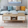 ban-tra-ban-sofa-tu-tivi-go-mdf-co-hoc-keo-bt402-noi-that-lap-rap-viendongadv