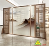 binh-phong-go-khung-tranh-cat-cnc-cho-phong-khach-nha-bep-nha-hang-spa-cnc04-noi