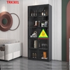 tu-ruou-go-mdf-canh-kinh-trk301c-noi-that-lap-rap-vien-dong-adv
