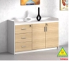 tu-ho-so-van-phong-tu-tai-lieu-thap-go-mdf-tvp401a-noi-that-lap-rap-viendongadv