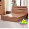 giuong-ngu-go-mdf-kieu-dang-don-gian-hien-dai-vgn04