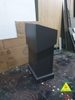 buc-phat-bieu-go-mdf-buc-phat-bieu-bpb401-noi-that-lap-rap-viendongadv