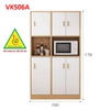 tu-de-do-nha-bep-nhieu-ngan-vks06a-noi-that-lap-rap-viendong-adv