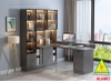 ban-hoc-ban-lam-viec-lien-ke-go-mdf-tu-canh-kinh-co-den-led-blv401-noi-that-lap-