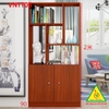 tu-ke-trang-tri-kiem-vach-ngan-vntt03-3-noi-that-lap-rap-viendong-adv