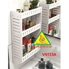 tu-nha-tam-chong-tham-nuoc-vnt23a-23b-noi-that-lap-rap-viendong-adv
