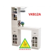 quay-bar-mini-ket-hop-tu-ruou-vkb012a-khong-kem-ghe-noi-that-lap-rap-viendong-ad