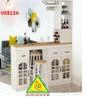 quay-bar-mini-ket-hop-tu-ruou-vkb013a-khong-kem-ghe-noi-that-lap-rap-viendong-ad