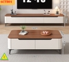 combo-tu-tivi-ban-tra-phong-cach-hien-dai-go-mdf-6ctb01-noi-that-lap-rap-viendon