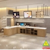 quay-le-tan-go-mdf-hien-dai-quay-thu-ngan-qtt544-khong-bao-gom-logo-va-den-noi-t