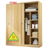 tu-quan-ao-thiet-ke-hien-dai-tu-quan-ao-go-mdf-vta04