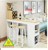 quay-bar-mini-ket-hop-tu-ruou-vkb08-khong-kem-ghe-noi-that-lap-rap-viendong-adv