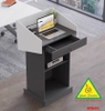 buc-phat-bieu-go-mdf-buc-phat-bieu-bpb401-noi-that-lap-rap-viendongadv