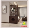 vach-ngan-kiem-ke-tivi-go-mdf-phong-cach-a-dong-hien-dai-vntk410a-khong-den-noi-