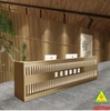 quay-le-tan-go-mdf-hien-dai-quay-thu-ngan-spa-khach-san-qtt537-khong-bao-gom-log