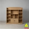 ke-sach-go-mdf-dung-sach-bao-o-truong-tdc605-vd-smart-furrniture-noi-that-lap-ra