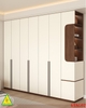 tu-quan-ao-go-mdf-phong-cach-hien-dai-6tag02-noi-that-lap-rap-vien-dong-adv